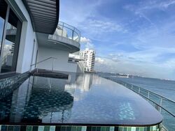 Seascape (D4), Condominium #519805781